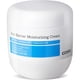 thumbnail image 1 of Crema Hidratante COSRX Barrier 15.87oz Ceramidas Cara Cuerpo, 1 of 3