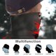 thumbnail image 5 of Gianluigi Donnarumma Braga de Cuello Protección Solar - Bandana UV Refrescante para Ciclismo y Deportes al Aire Libre, Hombres y Mujeres, 5 of 6