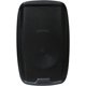 thumbnail image 3 of Altavoz PA Gemini Sound AS-2110BT Bluetooth de 10 pulgadas y 1000 W, 3 of 9