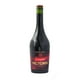 thumbnail image 3 of Pack 6 Botellas Sangría Premium, 3 of 3