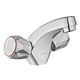 thumbnail image 2 of Monoblock Lavamanos Mossini Metal Cromo, 2 of 7