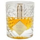 thumbnail image 2 of Perfume Kilian Angels Share EDP en aerosol unisex de 50 ml, 2 of 3
