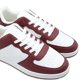 thumbnail image 3 of Zapatilla Moda Hombre  Burdeo Talla 43, 3 of 3