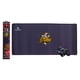 thumbnail image 5 of Mouse y mousepad gamer Ultra Technology Open Box, 5 of 6