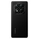 thumbnail image 2 of Xiaomi Redmi Note 14 Pro 5g 12+512Gb Negro, 2 of 4