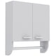 thumbnail image 3 of Botiquín + Optimizador Lavamanos + Mueble Auxiliar, 3 of 11