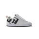 thumbnail image 1 of Zapatillas DC Shoes Hombre Court Graffik SQ blanco 8 us / 26 cen, 1 of 7