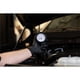 thumbnail image 3 of Kit de prueba de compresión del motor Mityvac MV5530 con manómetro y adaptadores, 3 of 8