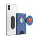thumbnail image 3 of Cartera para Celular PopSockets con Patrón de Superman y Agarre, 3 of 6