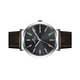 thumbnail image 3 of Reloj Analógico Westar Profile Cuero Negro Hombre, 3 of 3