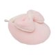 thumbnail image 2 of Cama Cálida Para Hámster, Cómoda, Suave Y Bonita, Hábitat Para Ratas, Mascotas Peque?as, Color Rosa Chinchilla, 2 of 5