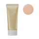 thumbnail image 1 of Crema BB Shiseido Integrate Gracy Premium SPF50 PA+ 02, 1 of 1