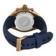 thumbnail image 4 of Reloj Nautica Hombre NAPNWP007, 4 of 4