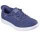 thumbnail image 2 of Zapatilla Skechers, manos libres, sin cordones, Cute B Cute Sweet, 2 of 2
