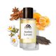 thumbnail image 1 of Eau de Parfum Monac Attar 50 ml Ambre Levant – Inspirado, 1 of 6