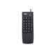 thumbnail image 1 of Teclado KINESIS Freestyle2 para PC y Mac, 1 of 4