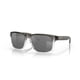 thumbnail image 1 of Gafas de Sol Oakley Holbrook Dark Ink Fade/Prizm Black Polarized, 1 of 8