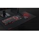 thumbnail image 2 of Alfombrilla de ratón para juegos ASUS ROG Sheath Extended, ultrasuave, 2 of 8