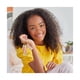 thumbnail image 3 of Llavero Rosado y Oro con Brillo Labial Make It Real, 3 of 3