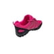 thumbnail image 2 of Zapatilla Deportiva Fucsia Mujer, 2 of 3