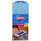thumbnail image 1 of Mopa Plana Repuesto Microfibra Ultra Absorbente, 1 Un, 1 of 1
