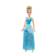 thumbnail image 1 of Disney Princesa - Cenicienta, 1 of 2