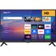 thumbnail image 1 of Televisor Roku Select Series 32 pulgadas HD 720p Smart, 1 of 3