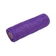 thumbnail image 1 of Cinta De Malla Para Decoración De Fiestas, Rollo De Malla Para Hacer Mo?os En Casa, Color Morado Oscuro, 1 of 5