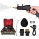 thumbnail image 1 of Limpiador de mano con vaporizador para autos para detalles de automóviles, limpiador de mano con vaporizador para limpieza, limpiador para autos, limpiador de mano portátil de 3200 W, limpieza a alta, 1 of 6