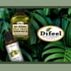 thumbnail image 5 of Crema de Manos Difeel Agua de Rosas Vitamina E 40 g, 5 of 7