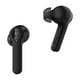 thumbnail image 3 of Audifonos Bluetooth InEar Moto Buds-S ANC Negro, 3 of 5