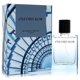 thumbnail image 1 of Perfume Michael Malul Oxford Row Eau De Parfum para hombre, 100 ml, 1 of 1