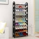 thumbnail image 2 of ZAPATERO ORGANIZADOR 10 NIVELES 350, 2 of 3