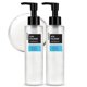 thumbnail image 1 of Limpiador facial coxir ACEITE LIMPIADOR ULTRA HIALURÓNICO 150 ml x2, 1 of 8