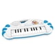 thumbnail image 2 of Mi Primer Organo Músical Disney Baby, 2 of 2
