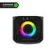 thumbnail image 4 of Parlante Bluetooth Karaoke Con Microfono Blik Lightup600, 4 of 9