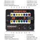 thumbnail image 2 of Caja de Expansión ECU GODIAG GT100 Detector OBDII, 2 of 8