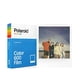 thumbnail image 2 of Polaroid Color Film para 600 (8 fotos) (6002), 2 of 2