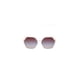 thumbnail image 1 of Lentes de Sol Dorado Guess, 1 of 8