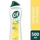 thumbnail image 1 of Limpiador Crema Limón Botella, 500 ml, 1 of 3