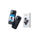 thumbnail image 2 of Cámara de Acción Insta360 X3 Starter Bundle, 2 of 6
