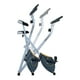 thumbnail image 4 of Bicicleta magnética plegable Bianchi MP-500, 4 of 4