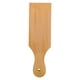 thumbnail image 3 of Tabla De ñoquis Para Hacer Pasta, Herramientas, Rodillo De Madera Para Pasta Casera, Hogar, 3 of 5