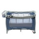 thumbnail image 5 of Cuna Pack and Play Traveler Azul, 5 of 8