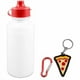 thumbnail image 2 of Set De Mochila Y Bolsa De Almuerzo, 2 of 3