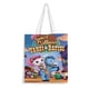 thumbnail image 1 of Cartera Desmarcar Sheriff Callie's Wild West 40x40cm, 1 of 6