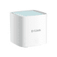 thumbnail image 2 of Router Sistema Wi-Fi Mesh D-Link M15 AX1500 Wi-Fi 6 3-Pack, 2 of 5