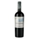 thumbnail image 1 of Vino Cabernet Sauvignon Gran Reserva, 1 of 2