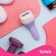 thumbnail image 2 of Máquina de Afeitar Schick Depilatoria Intuition, 1 un, 2 of 4