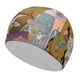 thumbnail image 1 of Scooby-Doo: Aventura Gorro de Natación de Licra, Gorro de Baño de Tela Cómoda, Gorro Elástico Antideslizante para Hombres, Mujeres y Niños, 1 of 6